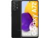 SMARTPHONE  6GB/128GB   -A72 PT