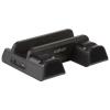 Estação De Resfriamento E Carregamento Para Ps Starship 4 One Size Black