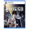 Ps Judgment 5 Jogo One Size Multicolor