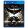 Ps Batman Arkham Knight Hits 4 Jogo One Size Multicolor