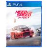Jogo Ps4 Need For Speed Payback Hits One Size Multicolor