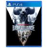 Jogo Ps4 Dungeon And Dragons PAL Multicolor