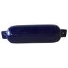 G Series Twin Eye 100 165 x 584 mm Navy Blue