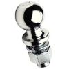 Coupler Ball 25 x 50 mm 59 mm