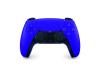 Comando PS5 SONY DualSense Galactic Purple (Wireless)