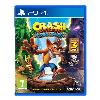 Jogo Ps4 Crash Bandicoot N Sane Trilogy 2.0 PAL