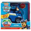 Paw Patrol Carro de brincar com controlo remoto Chase Cruiser
