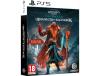 Jogo PS5 Assassin's Creed Valhalla: Dawn of Ragnarök (Código de Descarga)