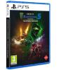 Jogo PS5 Monster Energy Supercross 5