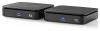 Transmissor s/ Fios Audio/Video HDMI Full HD 1080p (2,4GHz) - 
