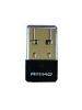 Adaptador USB Wireless N Wi-Fi 150Mbps  WLN-850