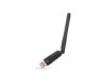 Pen Wireless 150Mbps - 