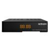 Receptor Satélite DVB-S WiFi Full HD c/ Leitor de Cartões - 