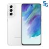 Smartphone  Galaxy S21 FE 5G (6.4'' - 8 GB - 256 GB - Branco)
