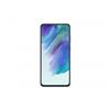 Smartphone  Galaxy S21 FE 5G (6.4'' - 6 GB - 128 GB - Cinzento)
