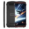 Smartphone  KING KONG MINI 2 4G 3GB 32GB 4'