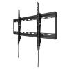 Suporte TV com Inclinação   32- 70 50kg