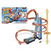 Pista com Rampas  (60 cm)