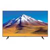 LED UE43TU7025KXXC