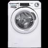 MÁQUINA DE LAVAR E SECAR ROUPA CSOW 4855TWE/1-S