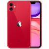 Iphone 11 64gb 6.1´´ One Size Red