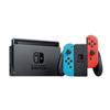 Consola  Switch Neon