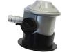 REGULADOR GAS DOMESTICO 30G NOVA NORMATIVA