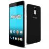 Smartphone ENERGIZER Energy S600 6