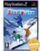 Snow Rider | PS2 | Usado