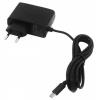 Carregador Compatível Nintendo SWITCH 5V/2,6A