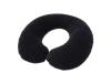 ALMOFADA INSUFLAVEL DE VIAGEM NUCA-CERVICAL