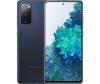 Smartphone  Galaxy S20fe 5g 6/128gb Ds Navy