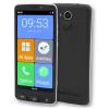 Smartphone Neo One Size Black