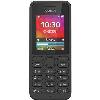 Telemóvel  130 RM-1035 Preto