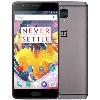 Smartphone  3T Global 4G Phablet