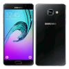 Smartphone  Galaxy A5