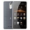 Smartphone LEAGOO M8 3G Phablet
