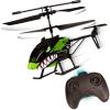 Xtrem Raiders Helicoptero Shark RC