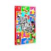 Just Dance 2021 -  Switch