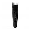 APARADOR CABELO HC 3510/15
