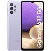 SMARTPHONE  4GB/128G -A32 5G VT
