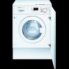 Maquina Lavar Secar Roupa Bosch WKD-24362-ES