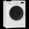 MÁQUINA DE LAVAR E SECAR ROUPA MLS 1275 W