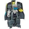 Transformers Figura Bumblebee Stealth Cybervese 11cm