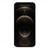 Apple iPhone 12 Pro Max 256GB dorado