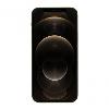 Apple iPhone 12 Pro 256GB dorado