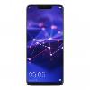 Huawei Mate 20 Pro Single-Sim 128GB negro