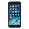 Apple iPhone 6 Plus (A1524) 16 GB gris espacial