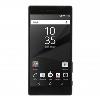 Sony Xperia Z5 32 GB negro