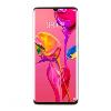 Huawei P30 Pro Dual-Sim 256GB ámbar